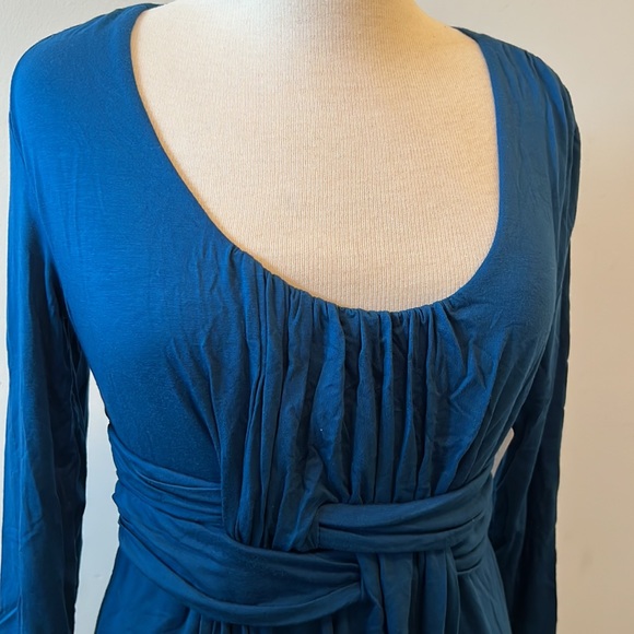 Soma dress - Picture 2 of 4